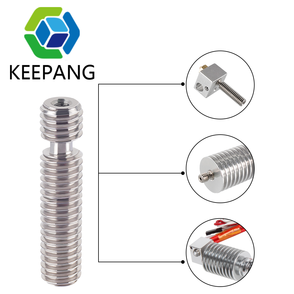 Extrusora de garganta para imp - Ptfe Tape Thread reseña y precio