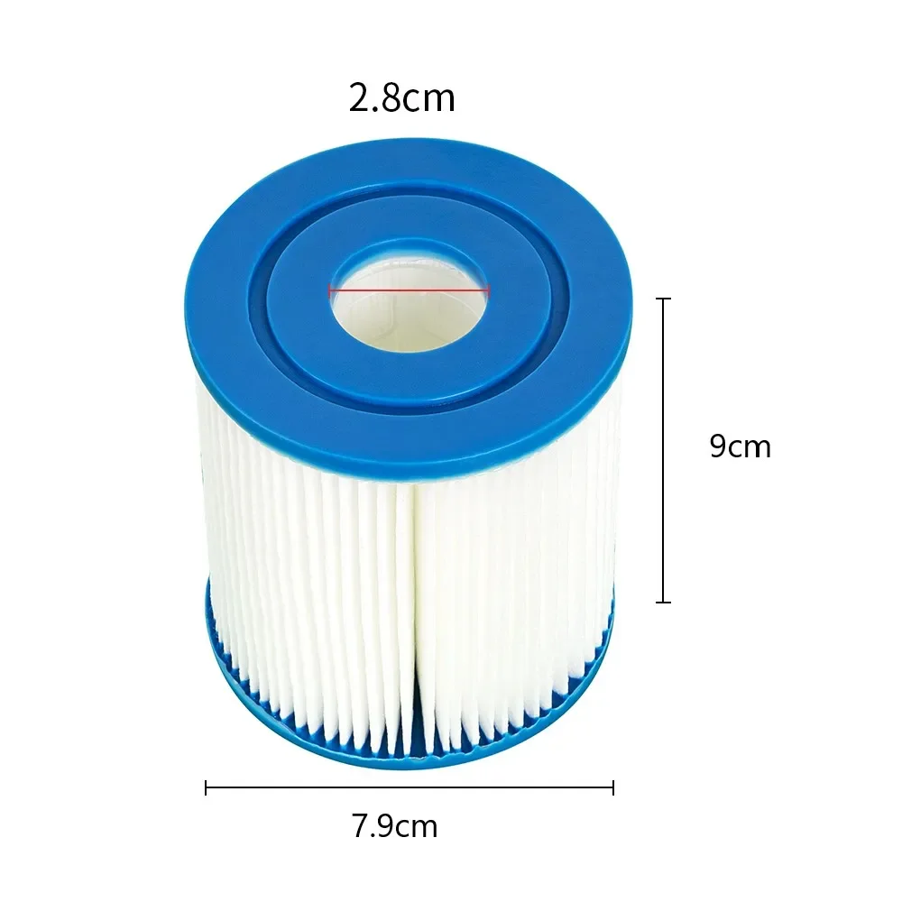 Compatible con la bomba de fil - Basin Mixer Cartridge reseña y precio