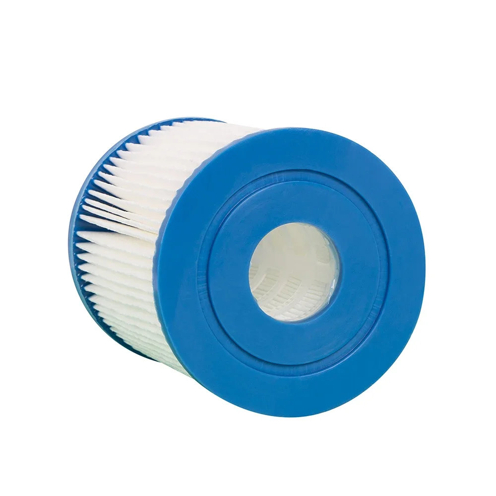 Compatible con la bomba de fil - Basin Mixer Cartridge reseña y precio