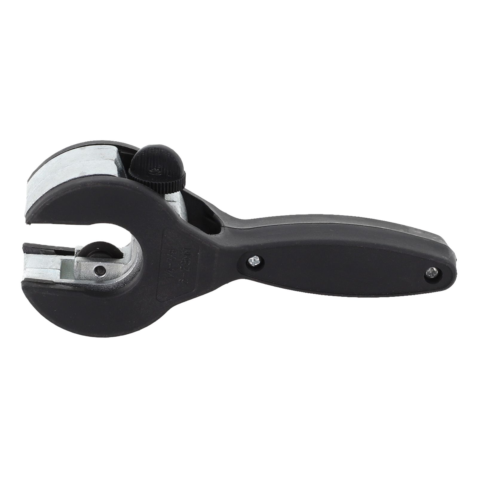 Cortador de tubos de trinquete - Pipe Cutter Ratchet reseña y precio