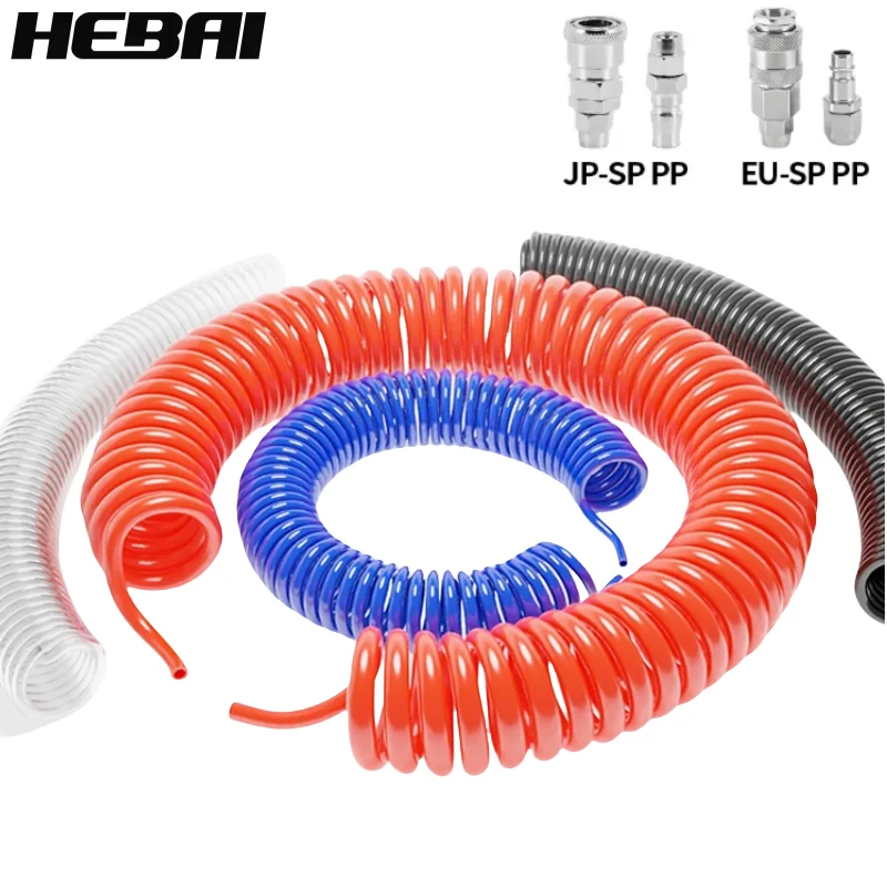 Tubo en espiral de resorte de  - Compression Fitting Brass reseña y precio