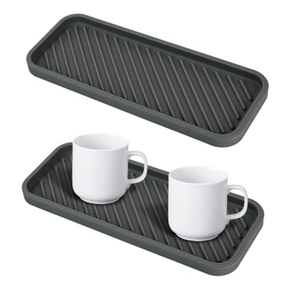 Nuevo protector de silicona pa - Silicone Tap Washer reseña y precio